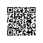 TB6575FNG-C-8-EL QRCode