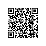 TB6586FG-C8-EL-HZ QRCode