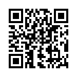 TB6633AFNG-EL QRCode