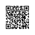 TB67H400AFNG-EL QRCode