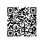 TB7101AF-T5L1-2-F QRCode