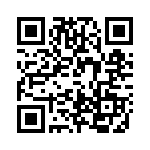 TBAS16-LM QRCode