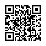 TBAT54-LM QRCode