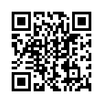 TBAW56-LM QRCode