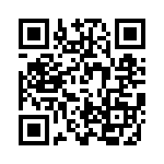 TBD-S1CA1-G11 QRCode