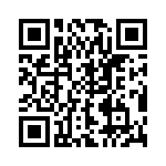 TBD-S2CK1-K11 QRCode