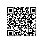 TBD62084AFWG-EL QRCode