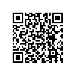 TBD62308AFAG-EL QRCode