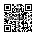 TBD62308APG-HZ QRCode