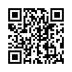 TBF-12S-51PS QRCode