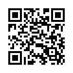 TBF-20-22PS QRCode