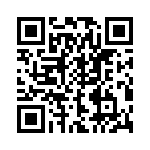 TBF-20-27PS QRCode