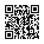 TBF-20-29PS QRCode