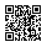 TBF-20-7PS QRCode