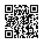 TBF-22-18PS QRCode