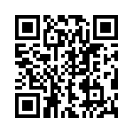 TBF-24-12PSW QRCode