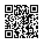 TBF-28-9PS QRCode