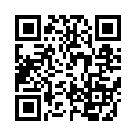 TBF16S-1PSZB QRCode