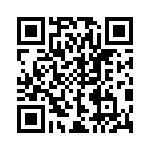 TBF18-5PSB QRCode