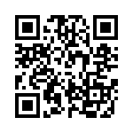 TBF18-6PSB QRCode