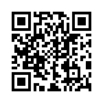 TBF18-7PSB QRCode