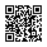 TBF18-8PSB QRCode