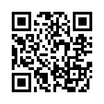 TBF22-11PS QRCode