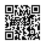 TBF22-14PSF16 QRCode