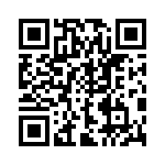 TBF22-16PS QRCode