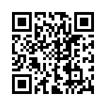 TBF22-1PS QRCode