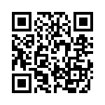 TBF22-20PSX QRCode