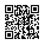 TBF22-27PS QRCode