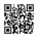 TBF24-12PSW QRCode