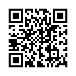 TBF24-7PS QRCode