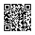 TBF24-9PSB05 QRCode