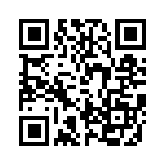 TBF28-51PSB05 QRCode