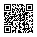 TBF32-8PS QRCode