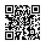 TBF32A-55PSB05 QRCode