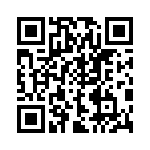 TBF36-16PS QRCode