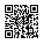 TBF36-5PS QRCode