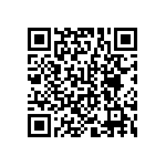 TBFLPNS015PGUCV QRCode