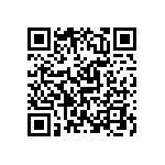 TBFLPNS060PGUCV QRCode