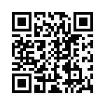 TBH120510 QRCode