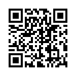 TBH25P10R0J QRCode