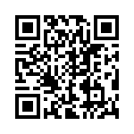 TBH25P51R0JE QRCode