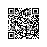 TBJA106K010LBSB0024 QRCode