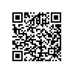 TBJB475J010CBSB0945 QRCode