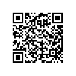 TBJD107K010LSSB0023 QRCode