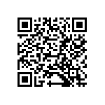 TBJD336M035LBSB0024 QRCode