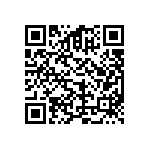 TBJD476K016LBSB0024 QRCode